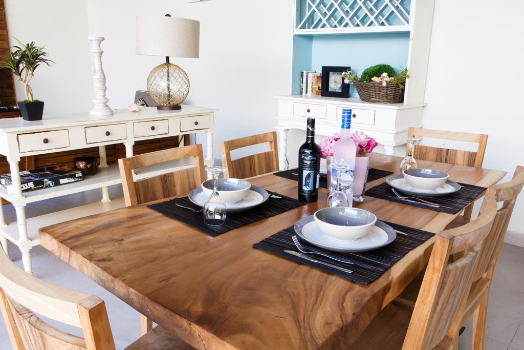 Maxwell Legian Villa מראה חיצוני תמונה