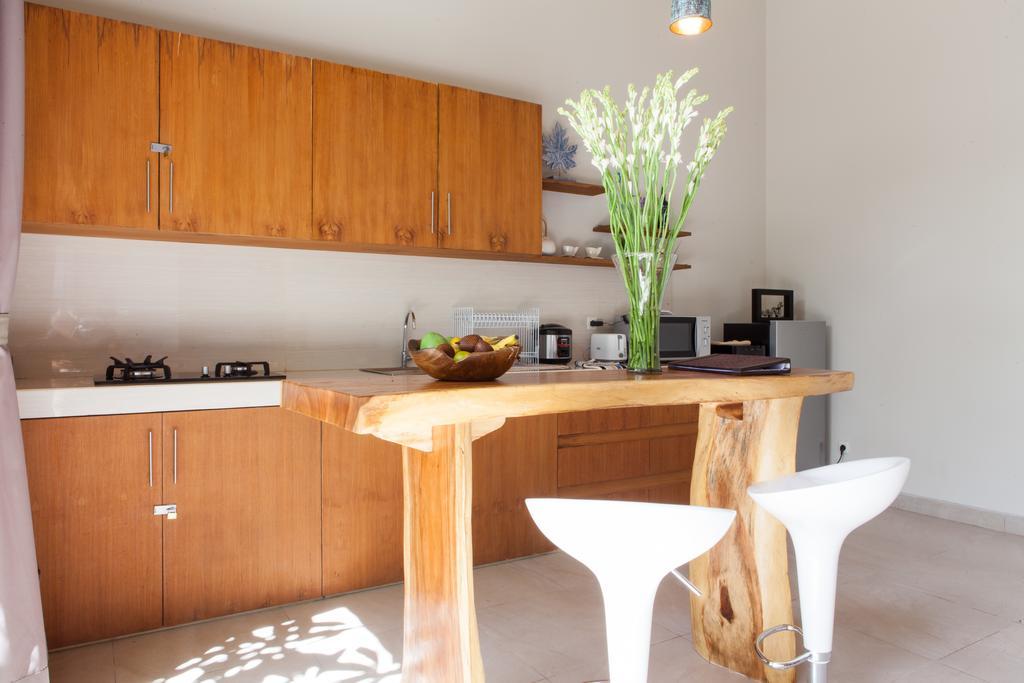 Maxwell Legian Villa מראה חיצוני תמונה